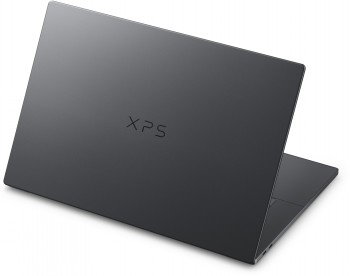 DELL XPS 16 UX7-358H/16-2K/32GB/512GB/W11P/3PS (GRAPHITE) (US-KB)