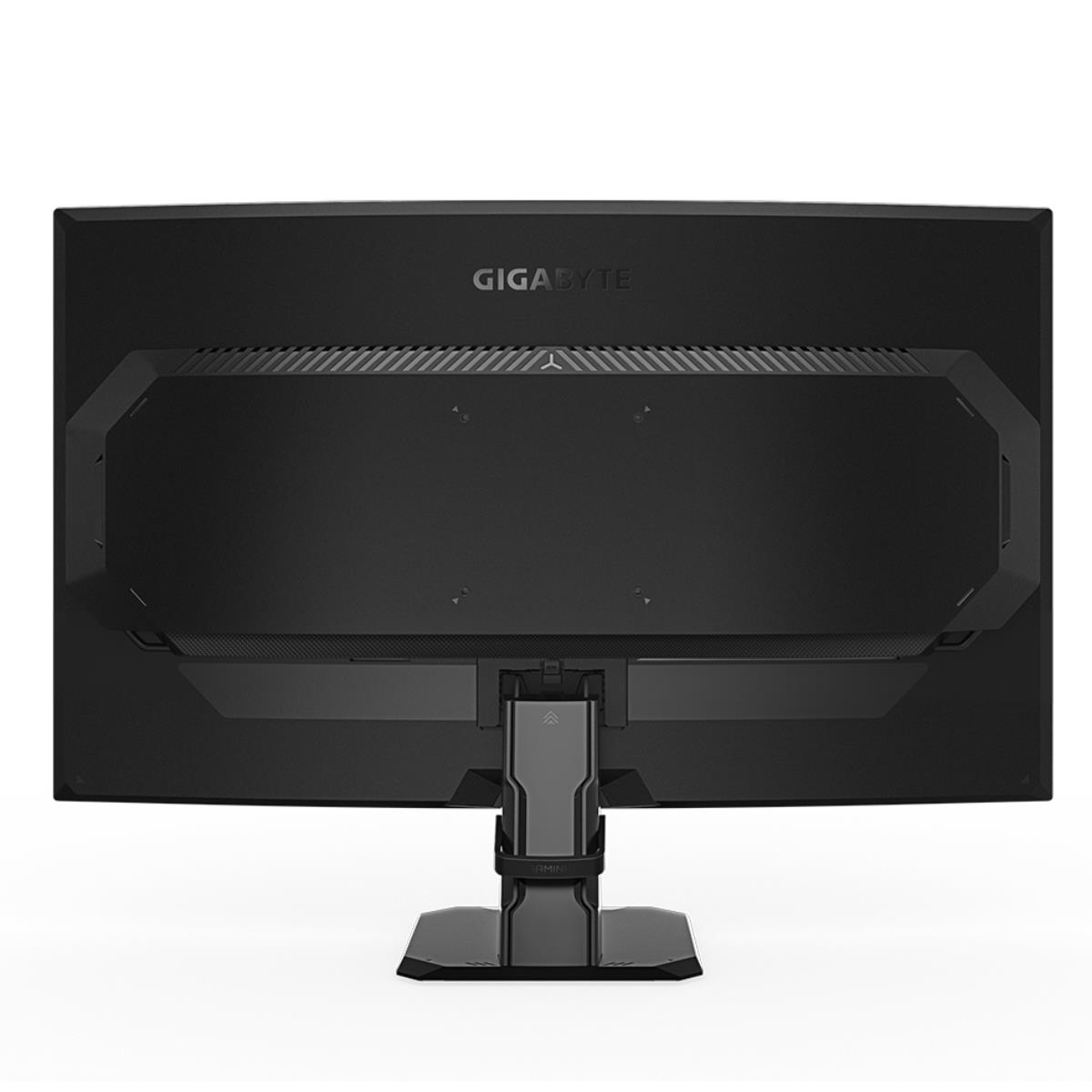 GIGABYTE GS27FC 27