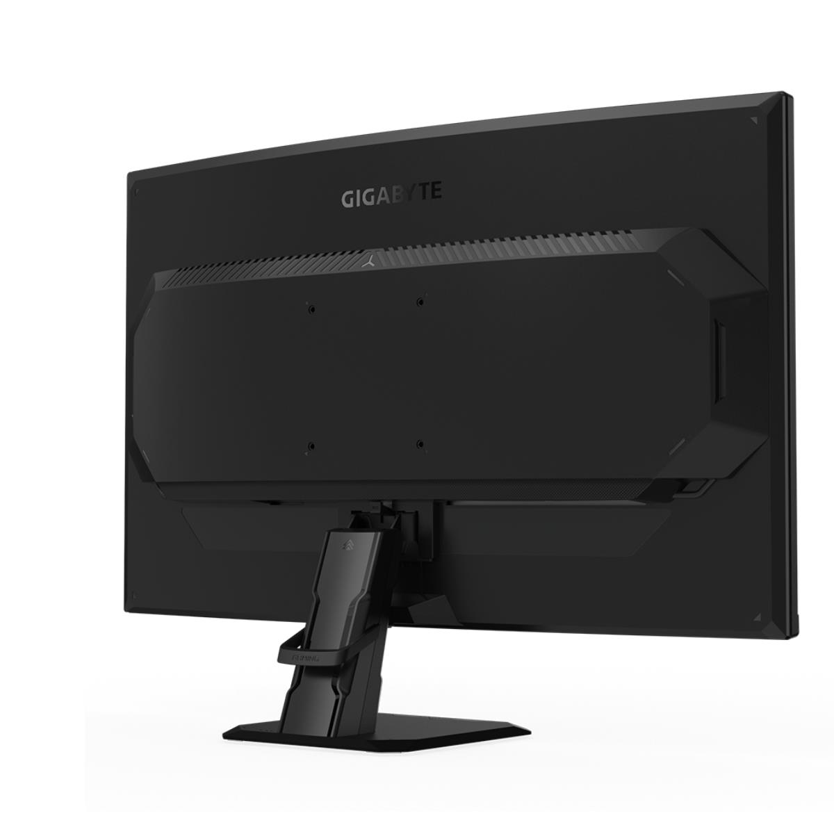 GIGABYTE GS27FC 27