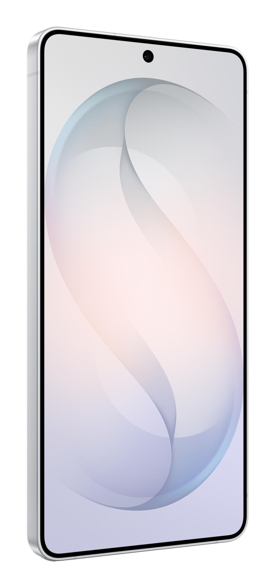 Samsung Galaxy S26 Ultra 17.5 cm (6.9