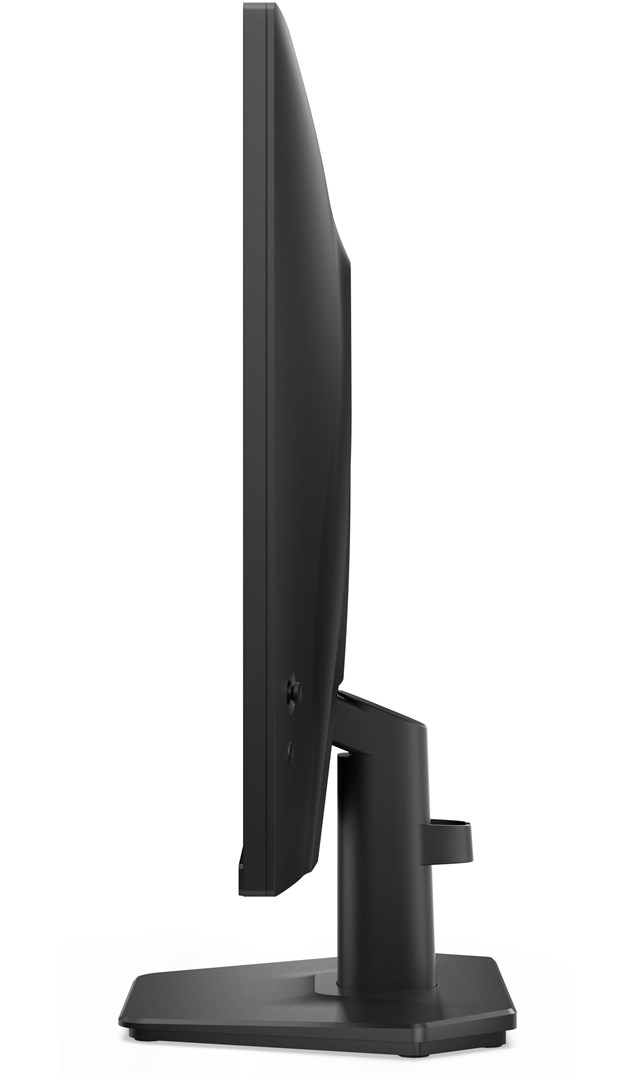 DELL SE2725HG computer monitor 68.6 cm (27) 1920 x 1080 pixels Full HD LCD Black