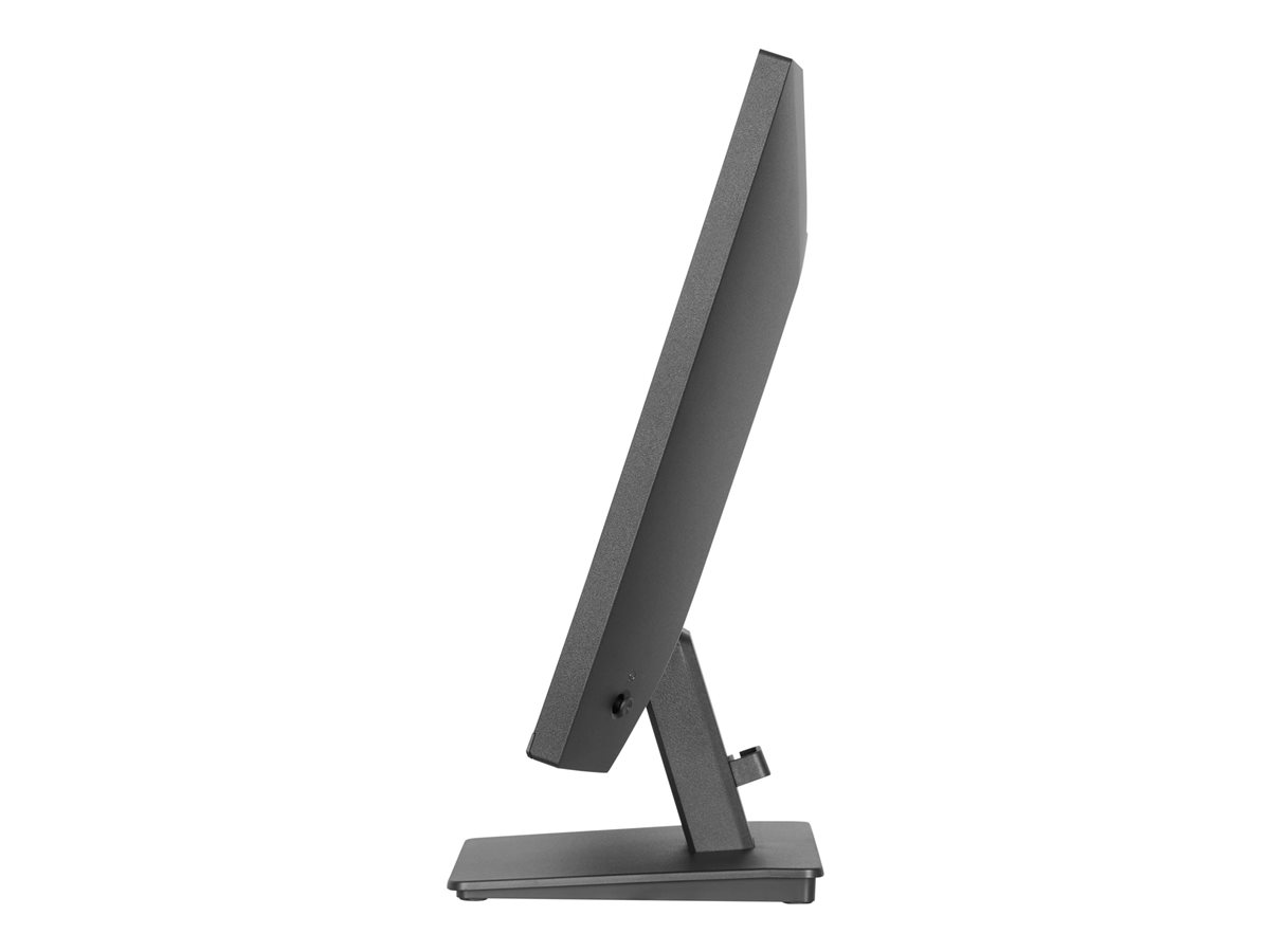 iiyama ProLite X2493HSU-B1 computer monitor 60.5 cm (23.8