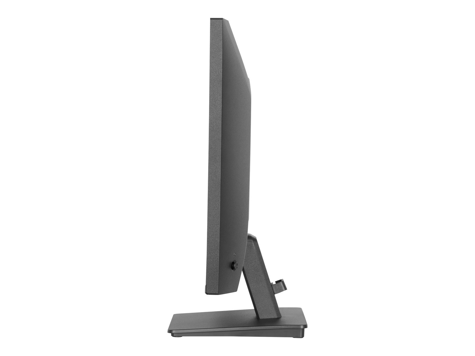 iiyama ProLite X2493HSU-B1 computer monitor 60.5 cm (23.8
