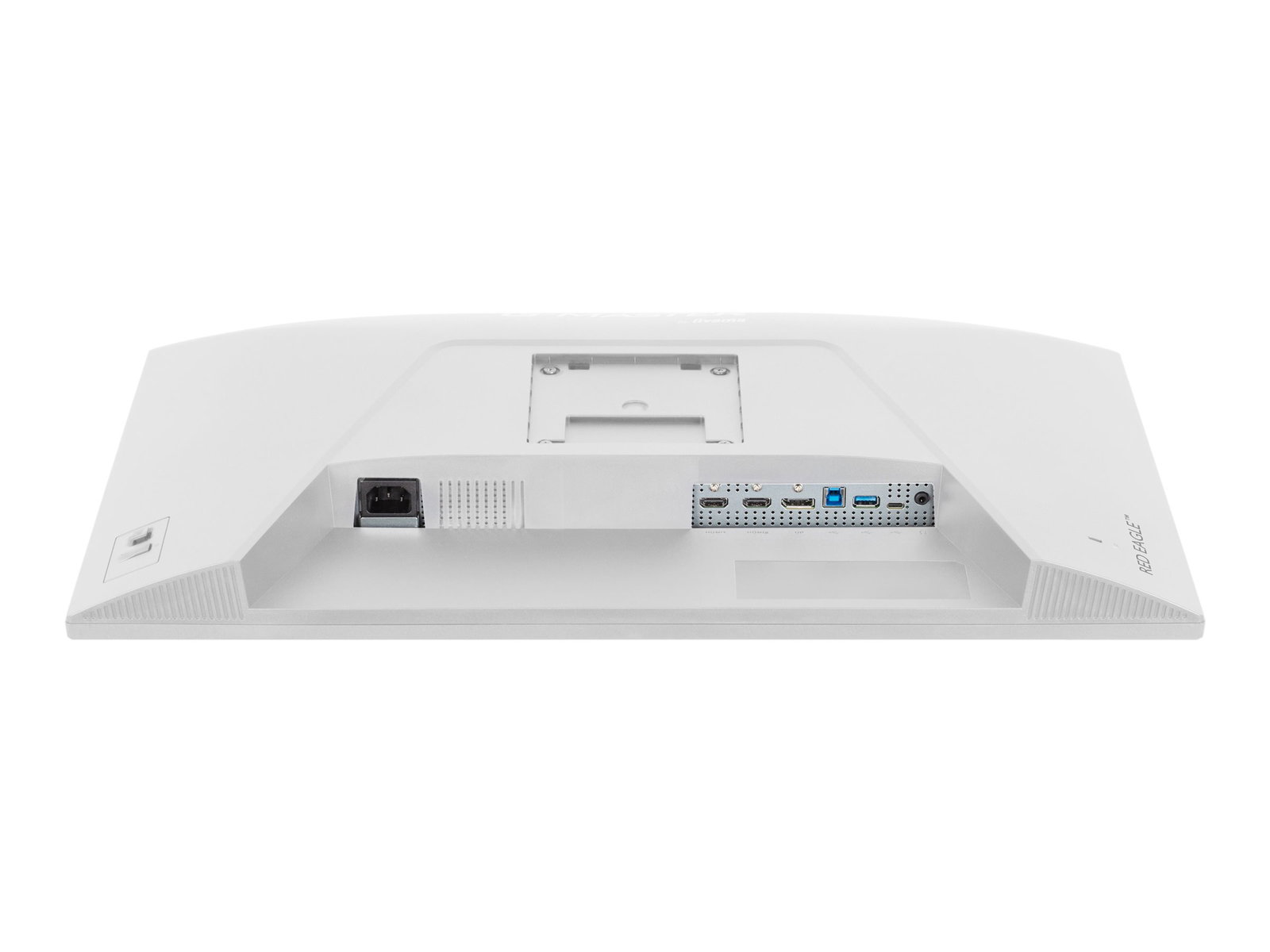 iiyama G-MASTER GB2771HSU-W1 computer monitor 68.6 cm (27