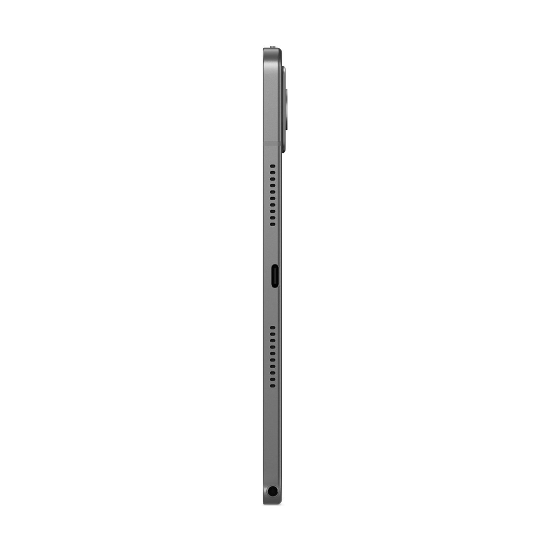 Lenovo Tab K11 Gen 2 Mediatek 128 GB 27.9 cm (11) 8 GB Wi-Fi 5 (802.11ac) Android 15 Grey