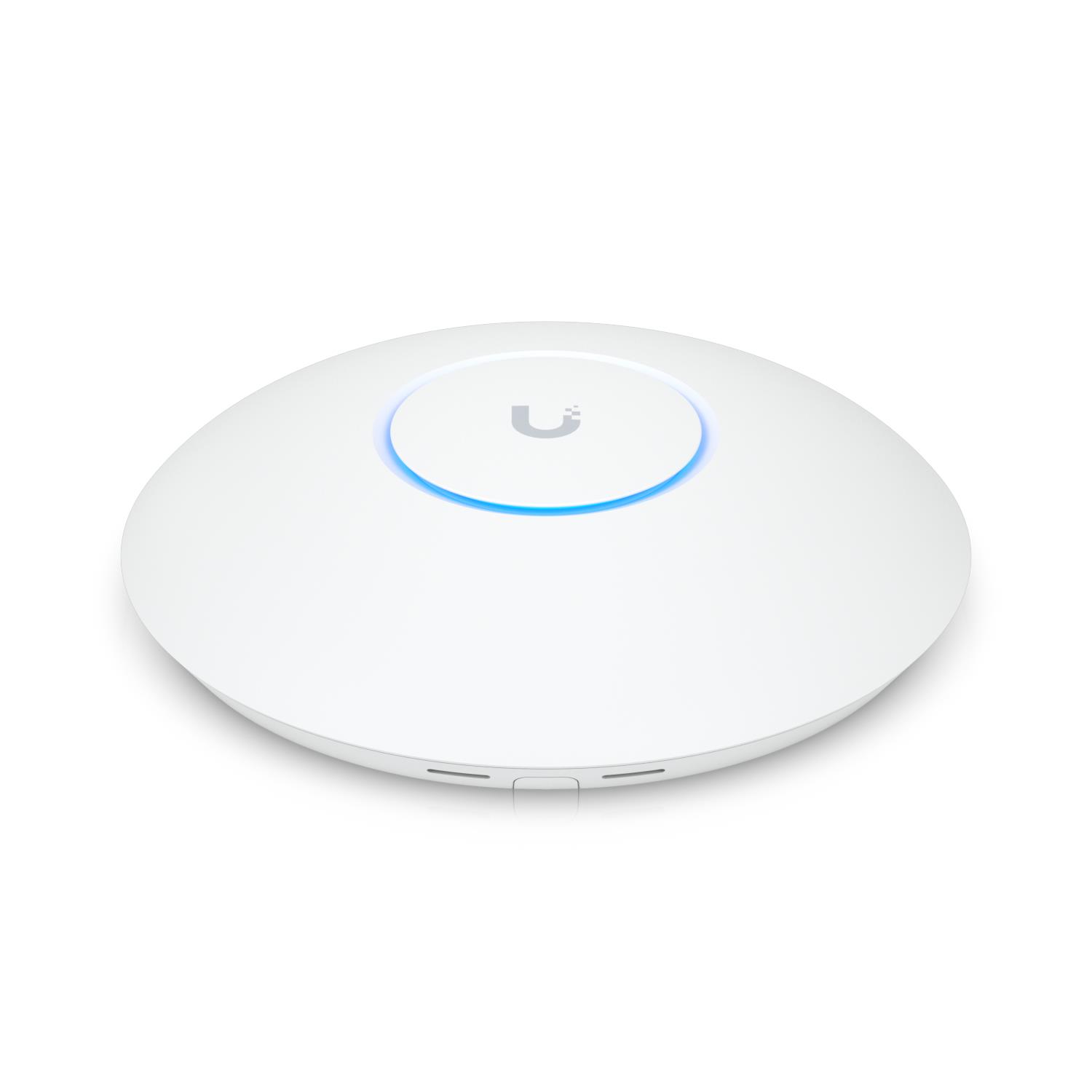 Access Point UBIQUITI Wi-Fi 6 Wi-Fi 6e Wi-Fi 7 IEEE 802.11a IEEE 802.11b IEEE 802.11g IEEE 802.11n IEEE 802.11ac IEEE 802.11ax U7-PRO-MAX