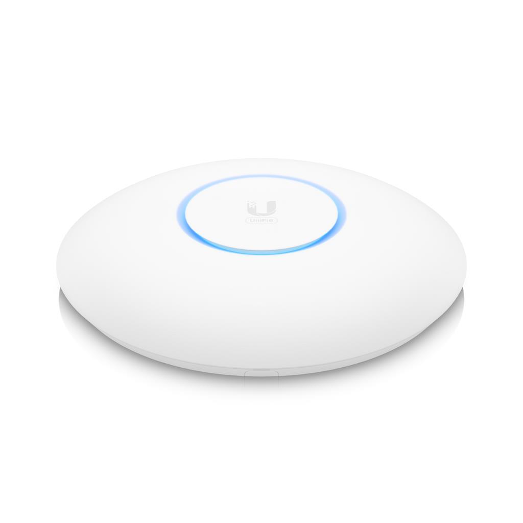 Access Point UBIQUITI 4800 Mbps 1x10Base-T 100Base-TX 1000Base-T U6-PRO