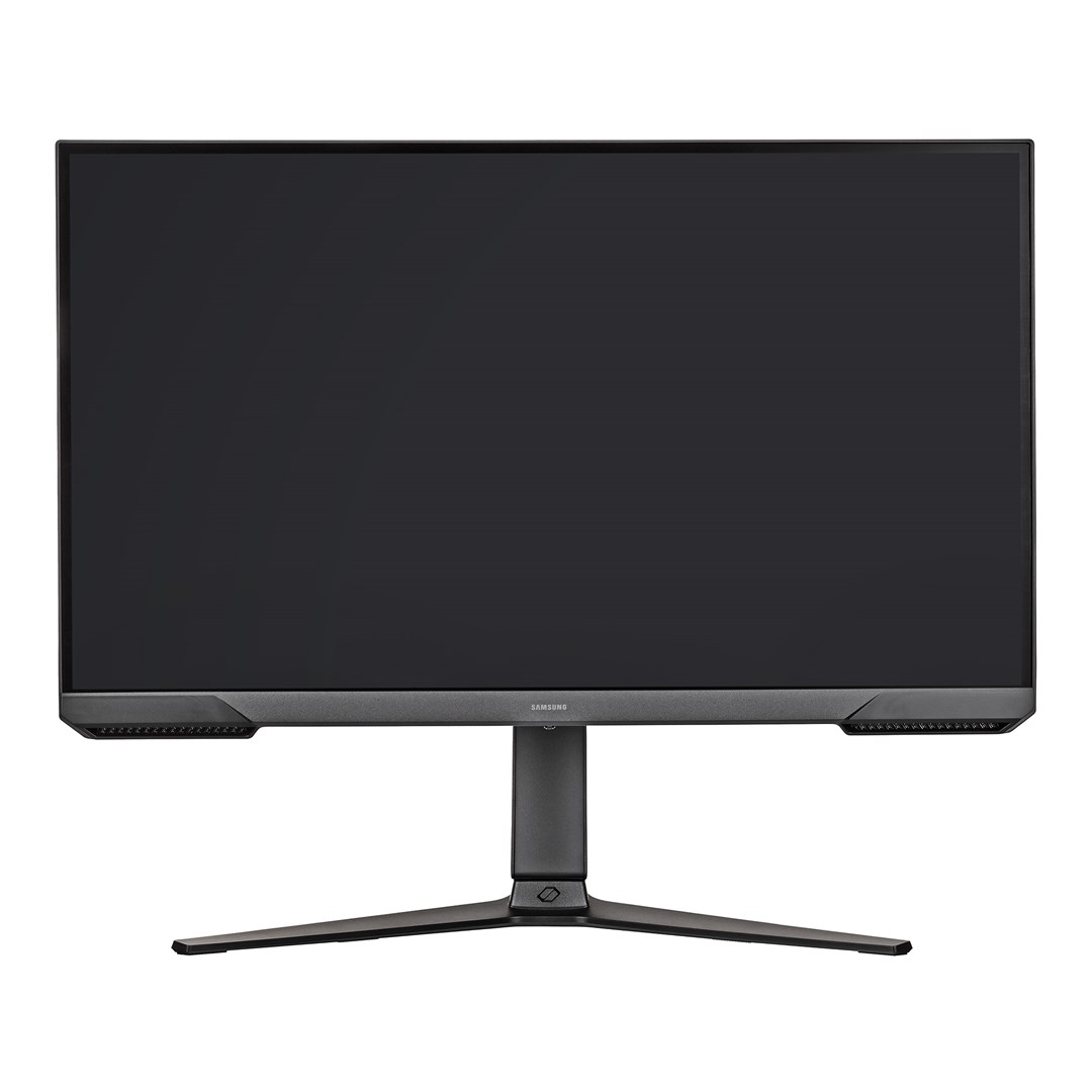 Samsung LS27FG510EUXEN computer monitor 68.6 cm (27) 2560 x 1440 pixels Quad HD LED Black
