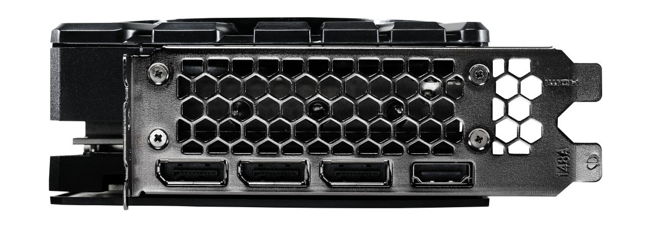 Gainward GeForce RTX 5070 Ti Phoenix-S GS NVIDIA 16 GB GDDR7
