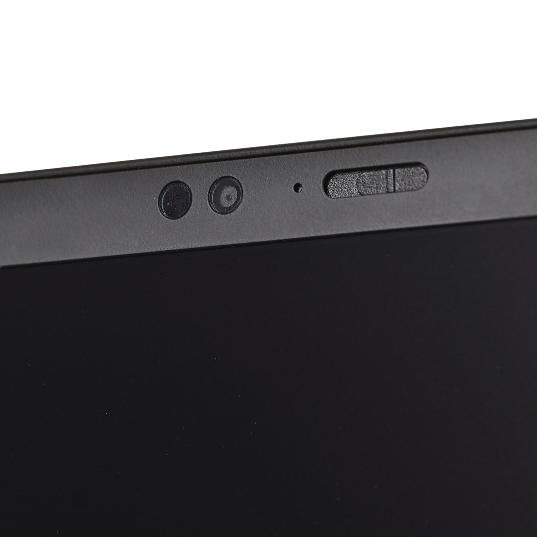 LENOVO X1 Carbon Gen. 8th i5-10210U 16GB 256GB SSD 14 FHD Win11pro USED US QWERTY Used