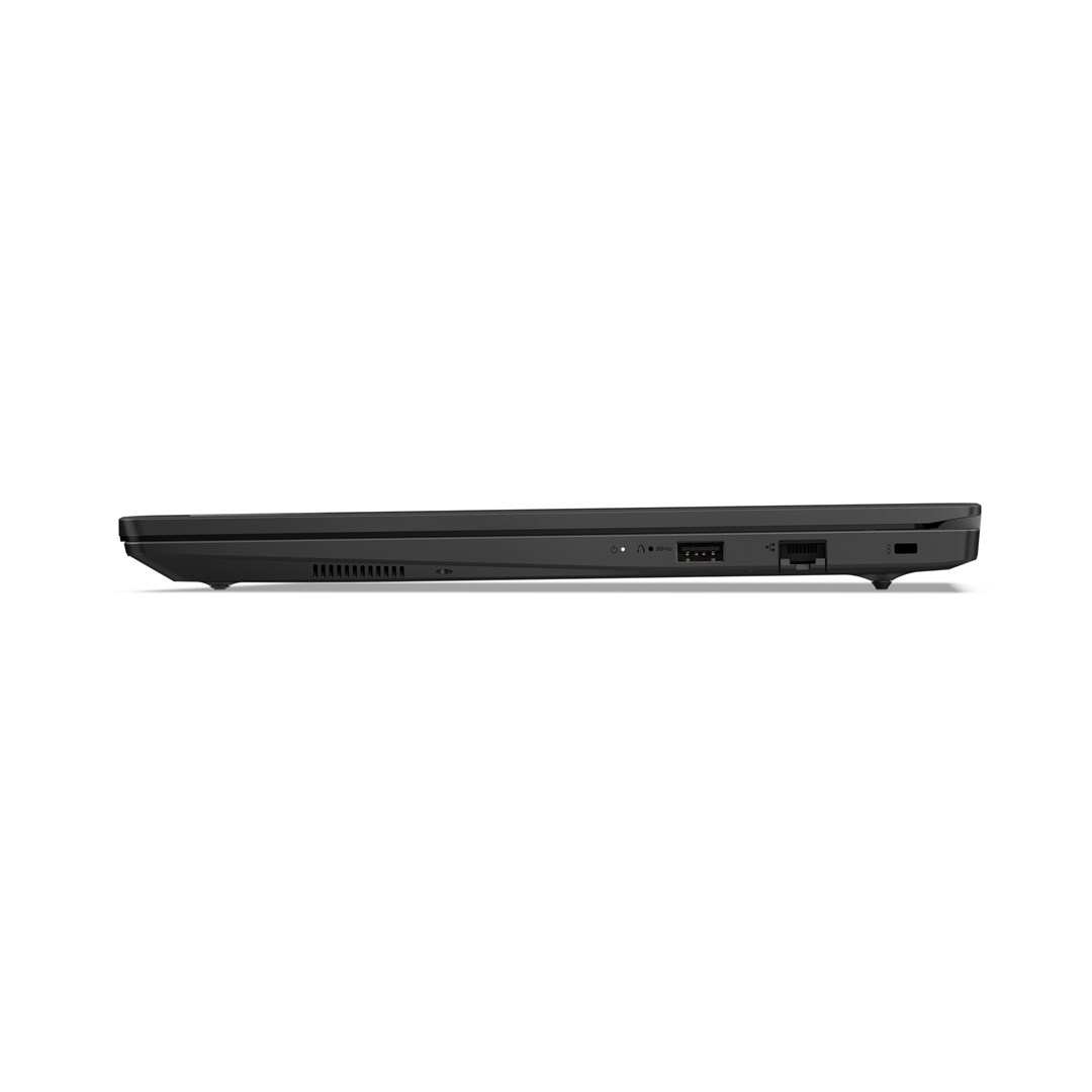 Lenovo V15 G5 IRL i5-13420H 15.6 FHD TN 250 nits AG 8GB DDR5 5200 512GB SSD Intel UHD Graphics 720p webcam 47Wh Windows 11 Pro Business Black 3-year OnSite warranty + Lenovo 15.6 Laptop Casual Backpack B210 Black