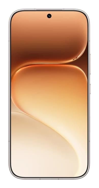 Honor 600 Pro 16.7 cm (6.57