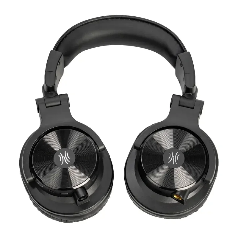 Headphones OneOdio A70 Gen 2 (black)