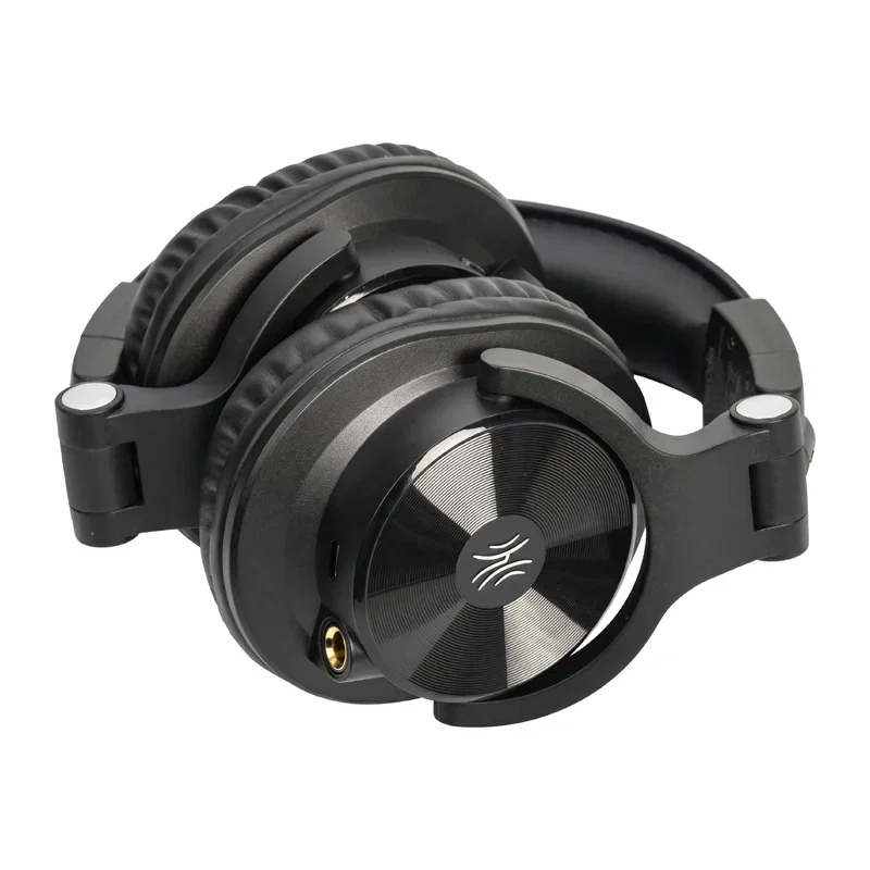 Headphones OneOdio A70 Gen 2 (black)