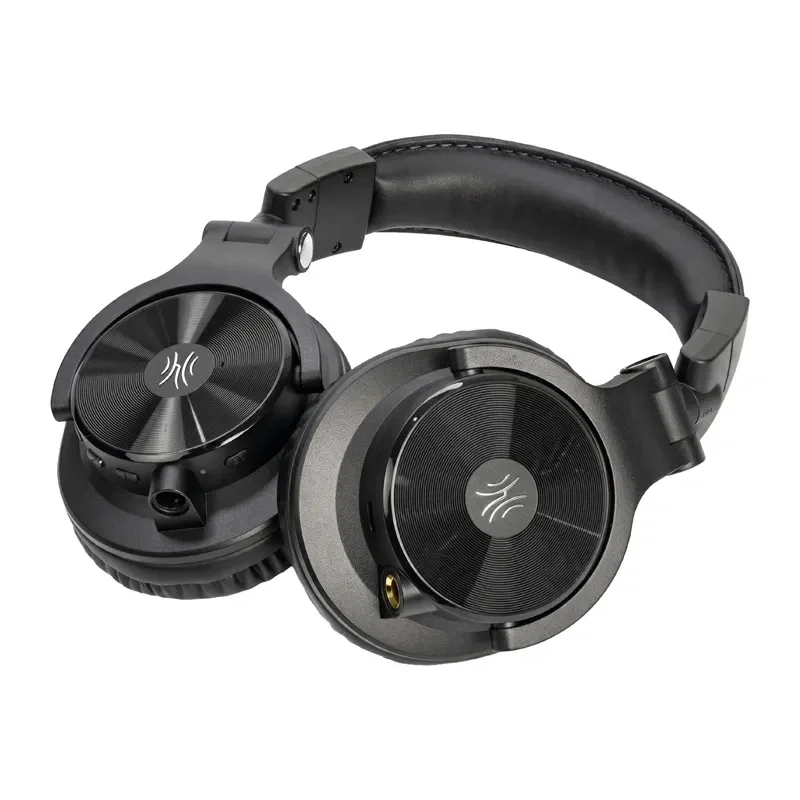 Headphones OneOdio A70 Gen 2 (black)