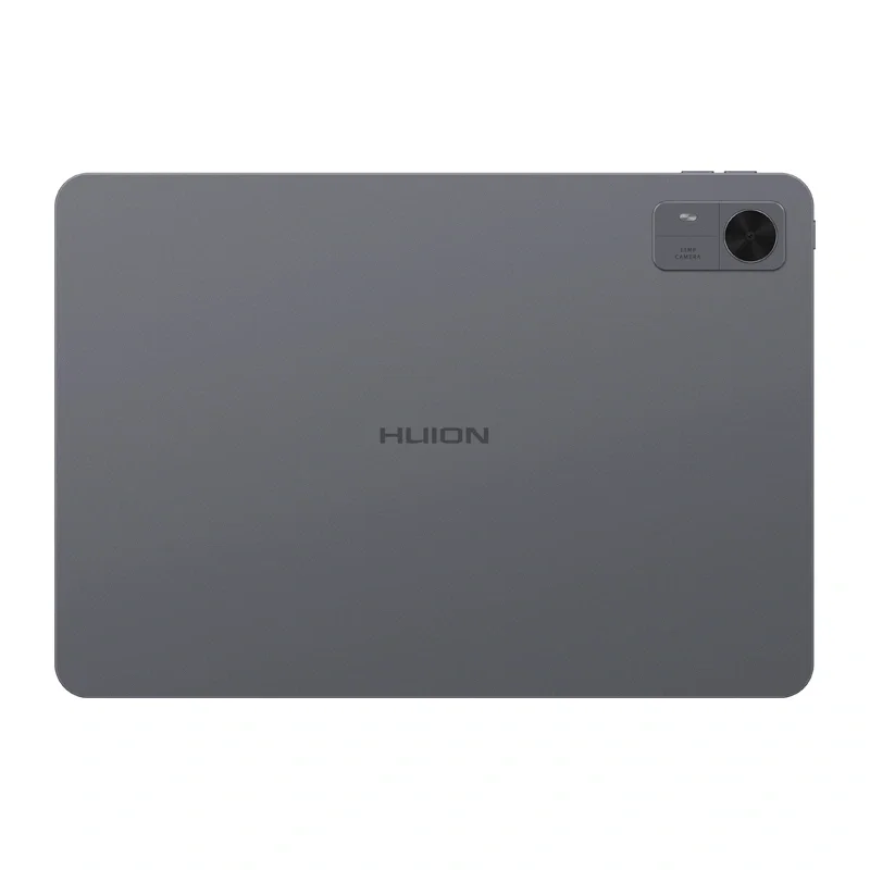 HUION Kamvas Pad 12 KP1202 Graphics Tablet