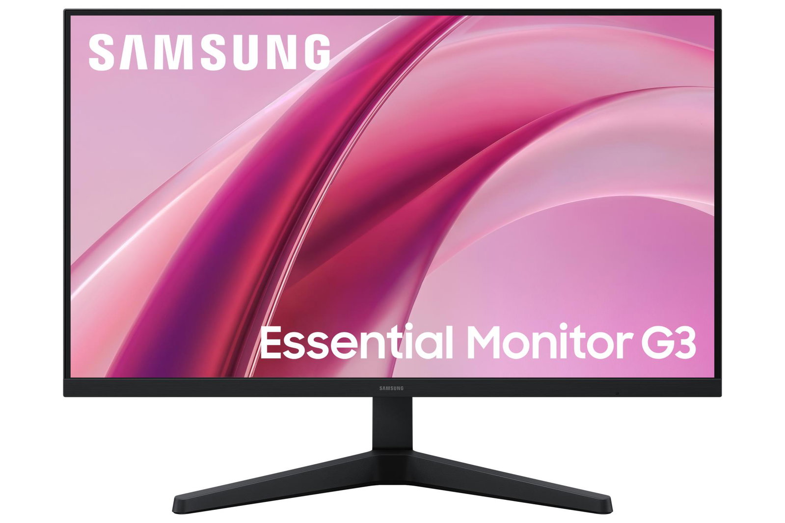 Samsung G31H computer monitor 68.6 cm (27
