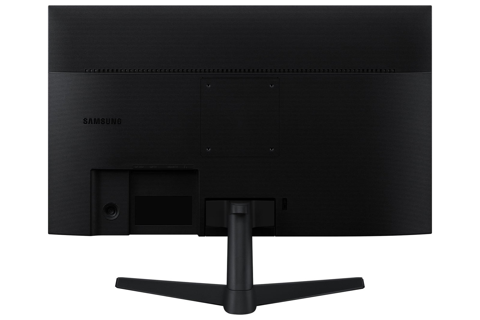 Samsung G31H computer monitor 68.6 cm (27