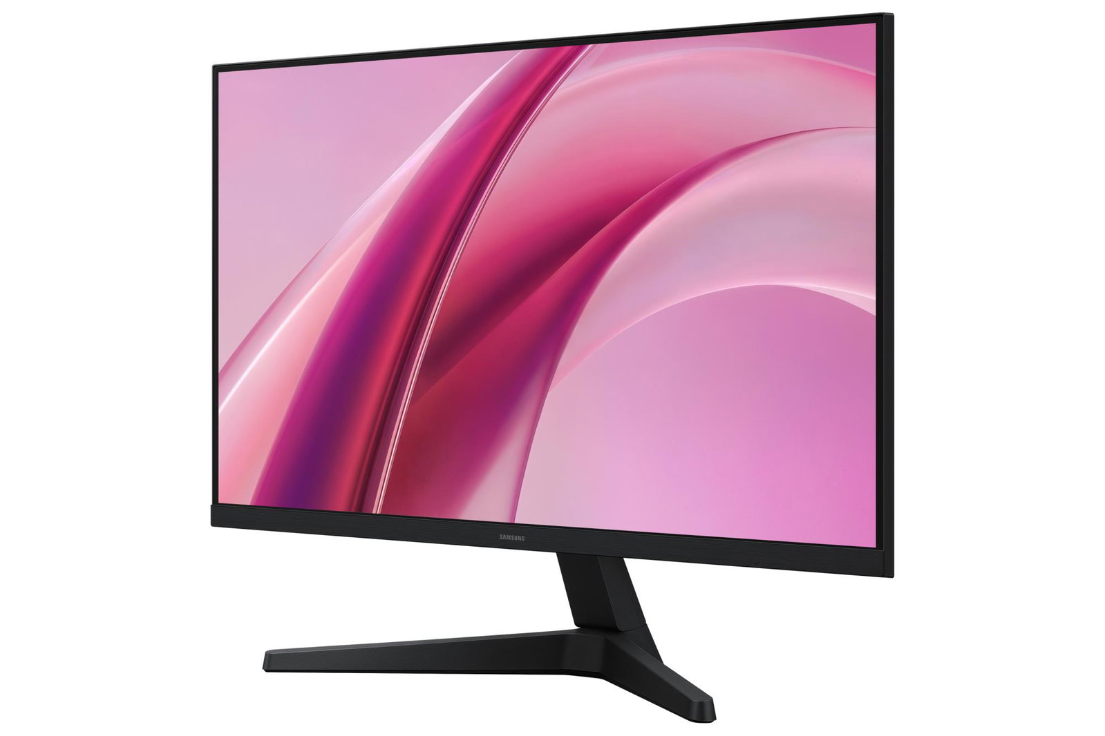 Samsung G31H computer monitor 68.6 cm (27