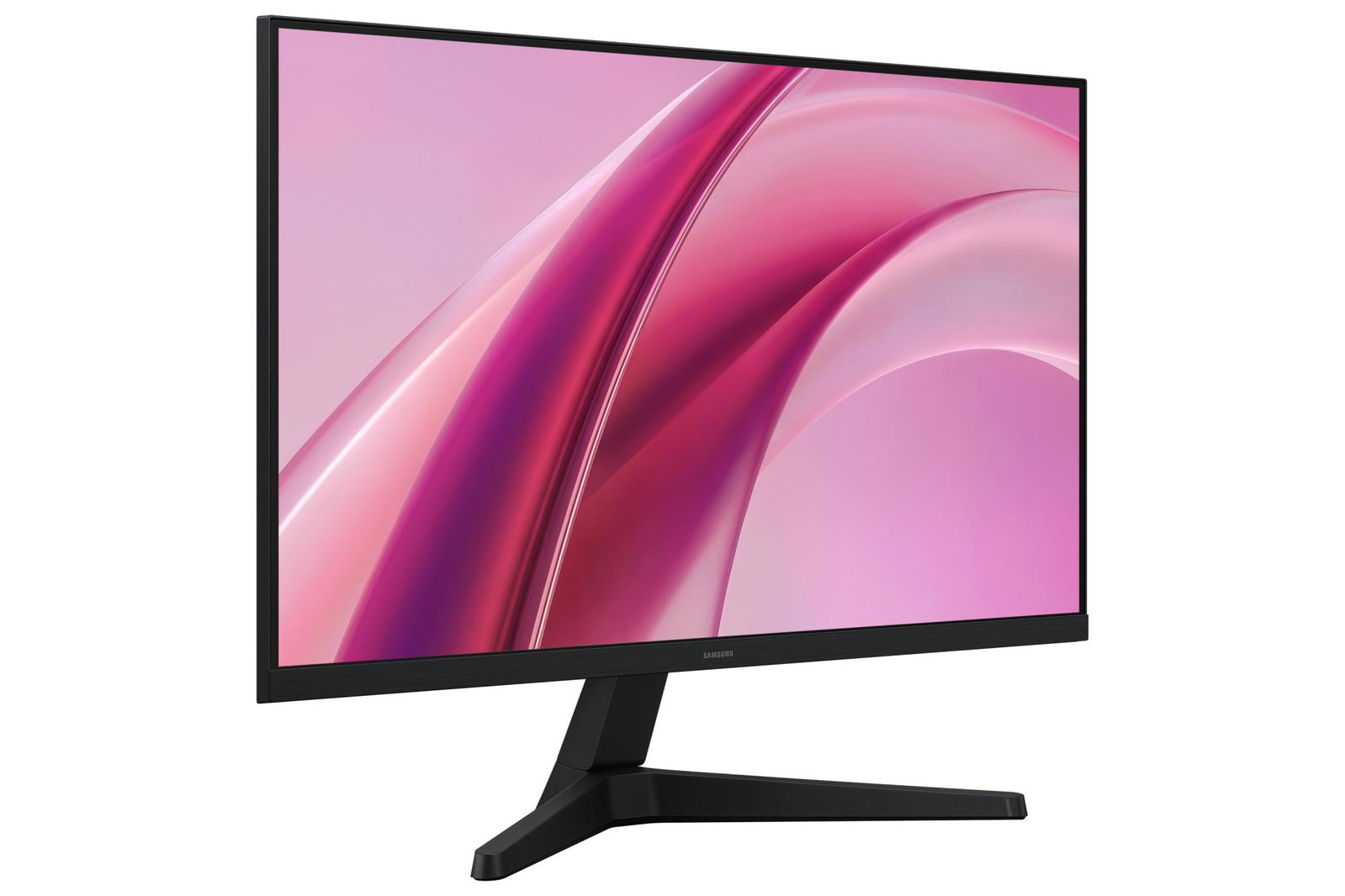 Samsung G31H computer monitor 68.6 cm (27