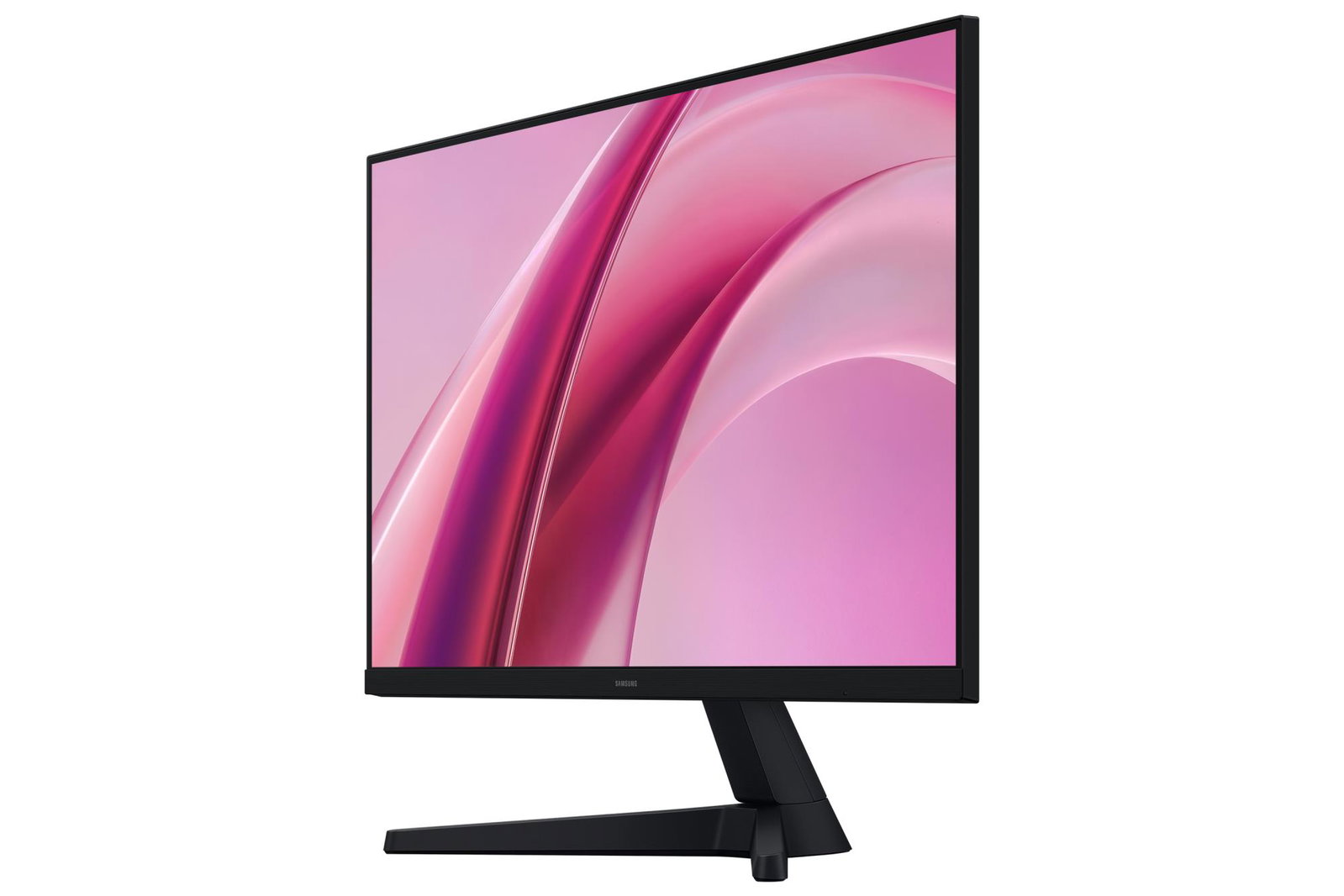 Samsung G31H computer monitor 68.6 cm (27