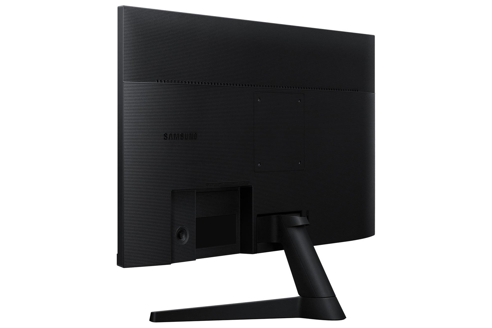 Samsung G31H computer monitor 68.6 cm (27