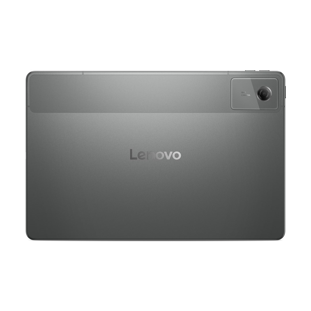 Lenovo Idea Tab 5G MediaTek Dimensity 128 GB 27.9 cm (11) 8 GB Wi-Fi 5 (802.11ac) Android 15 Grey