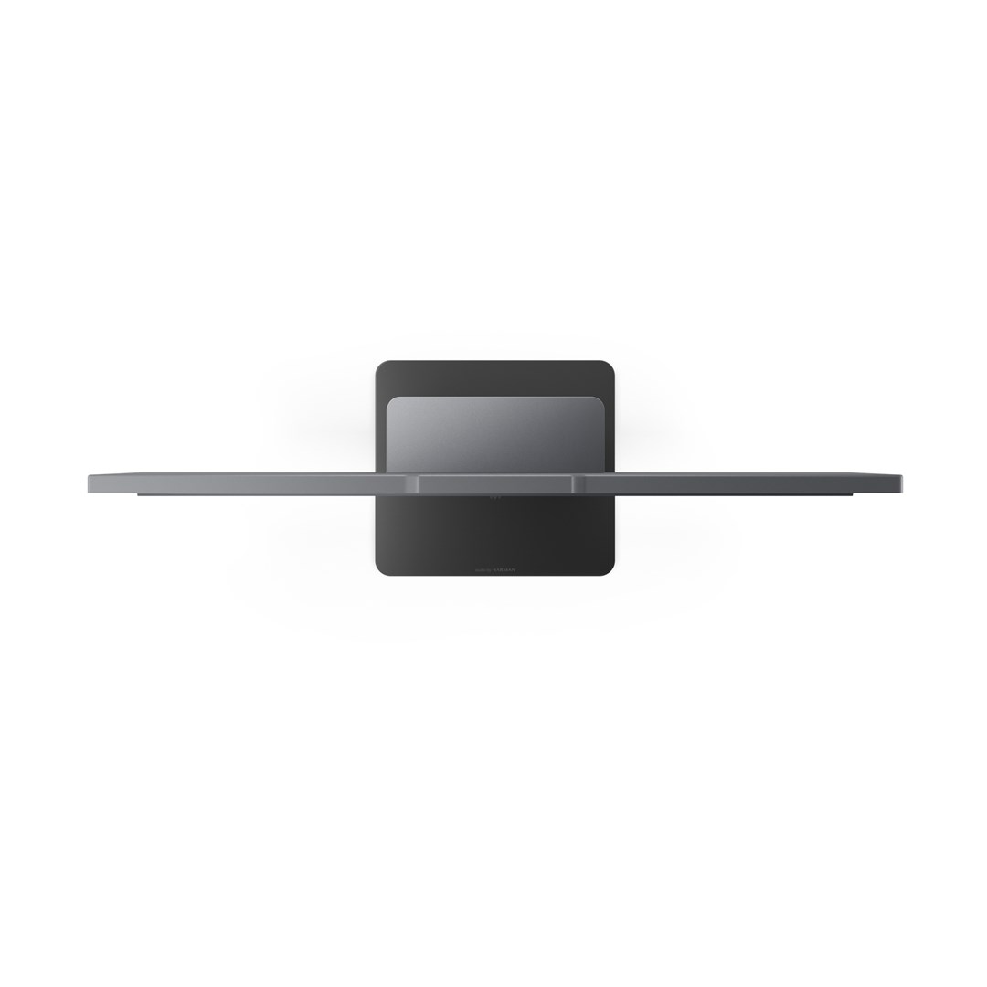 Lenovo ThinkCentre neo 50a 27 Gen 6 LNL Intel Core Ultra 7 256V 68.6 cm (27) 1920 x 1080 pixels All-in-One PC 16 GB LPDDR5x-SDRAM 512 GB SSD Windows 11 Pro Wi-Fi 6 (802.11ax) Grey