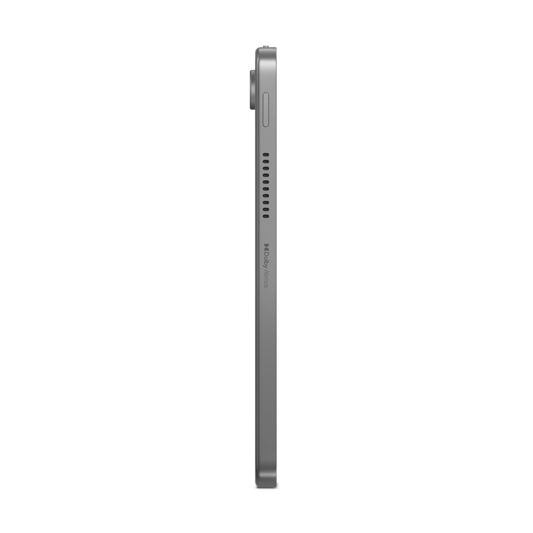 Lenovo Tab Mediatek 128 GB 25.6 cm (10.1) 4 GB Wi-Fi 5 (802.11ac) Android 14 Grey