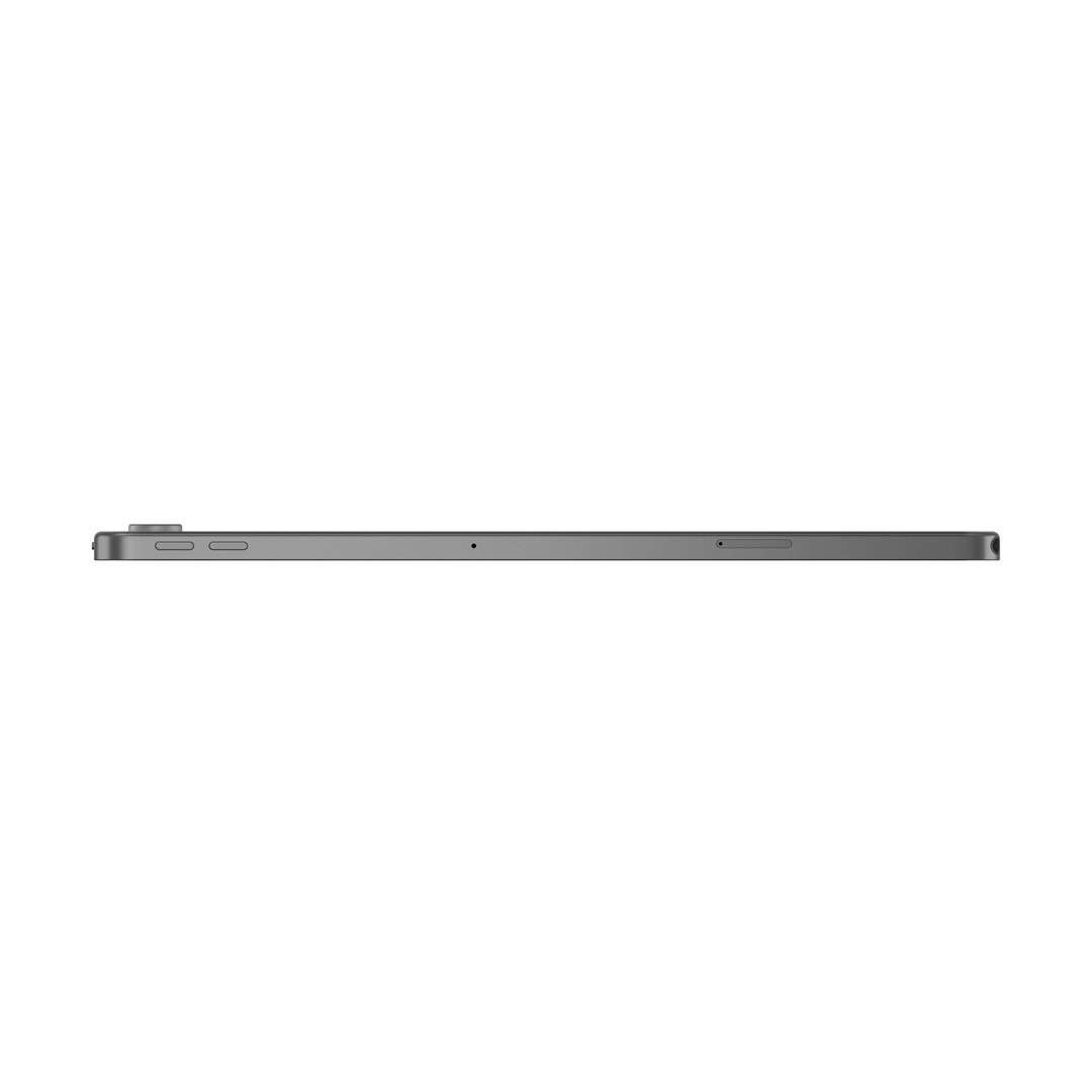 Lenovo Tab Mediatek 128 GB 25.6 cm (10.1) 4 GB Wi-Fi 5 (802.11ac) Android 14 Grey