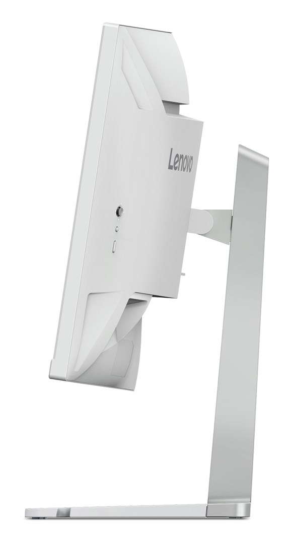 Lenovo L34W-4C Monitor