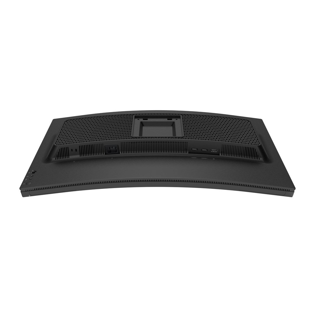 Lenovo Legion 27-2c Monitor