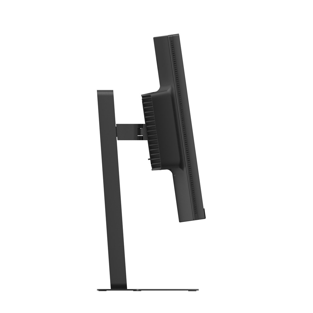 Lenovo Legion 27-2c Monitor