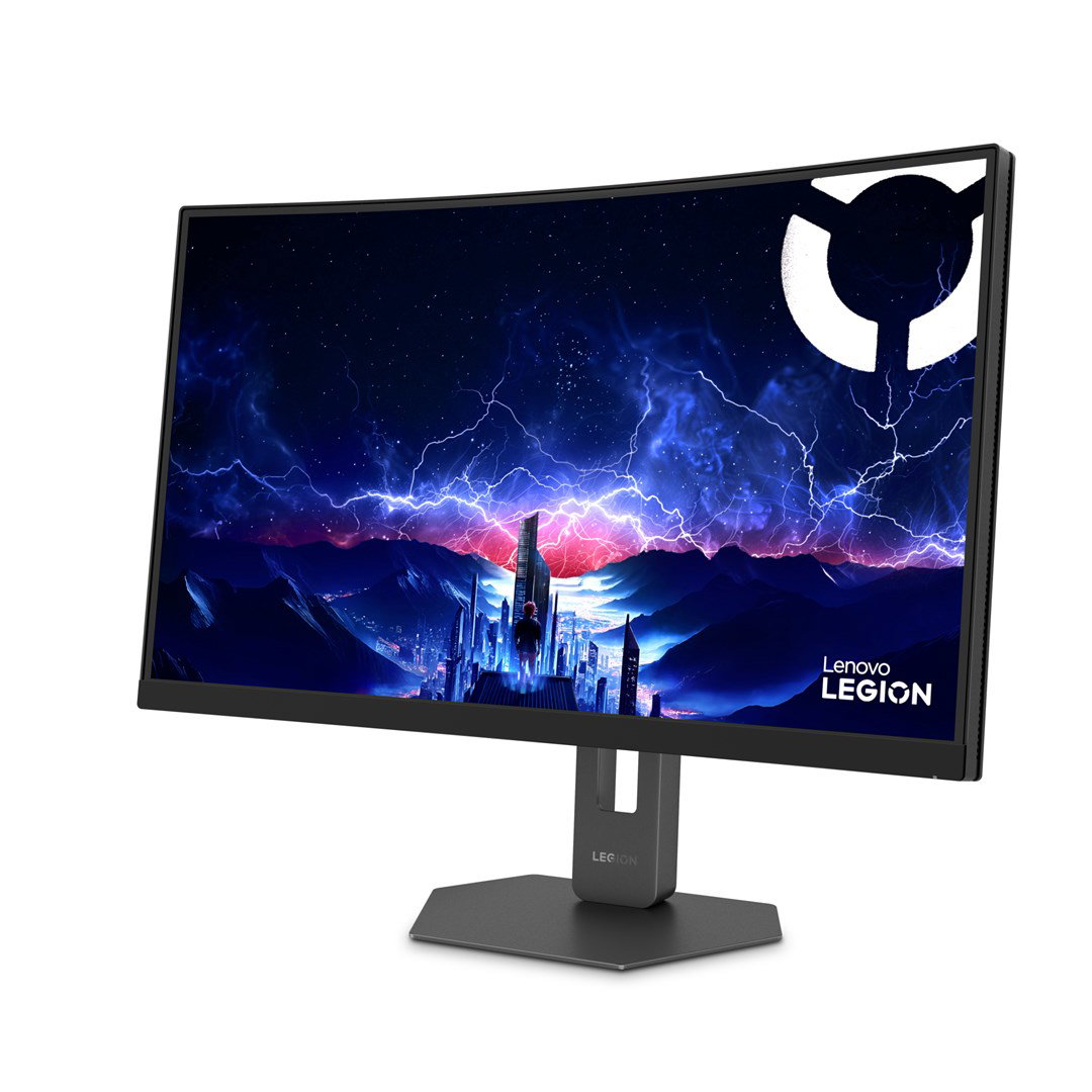 Lenovo Legion 27-2c Monitor