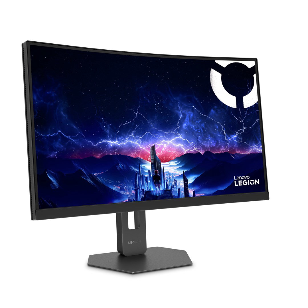 Lenovo Legion 27-2c Monitor