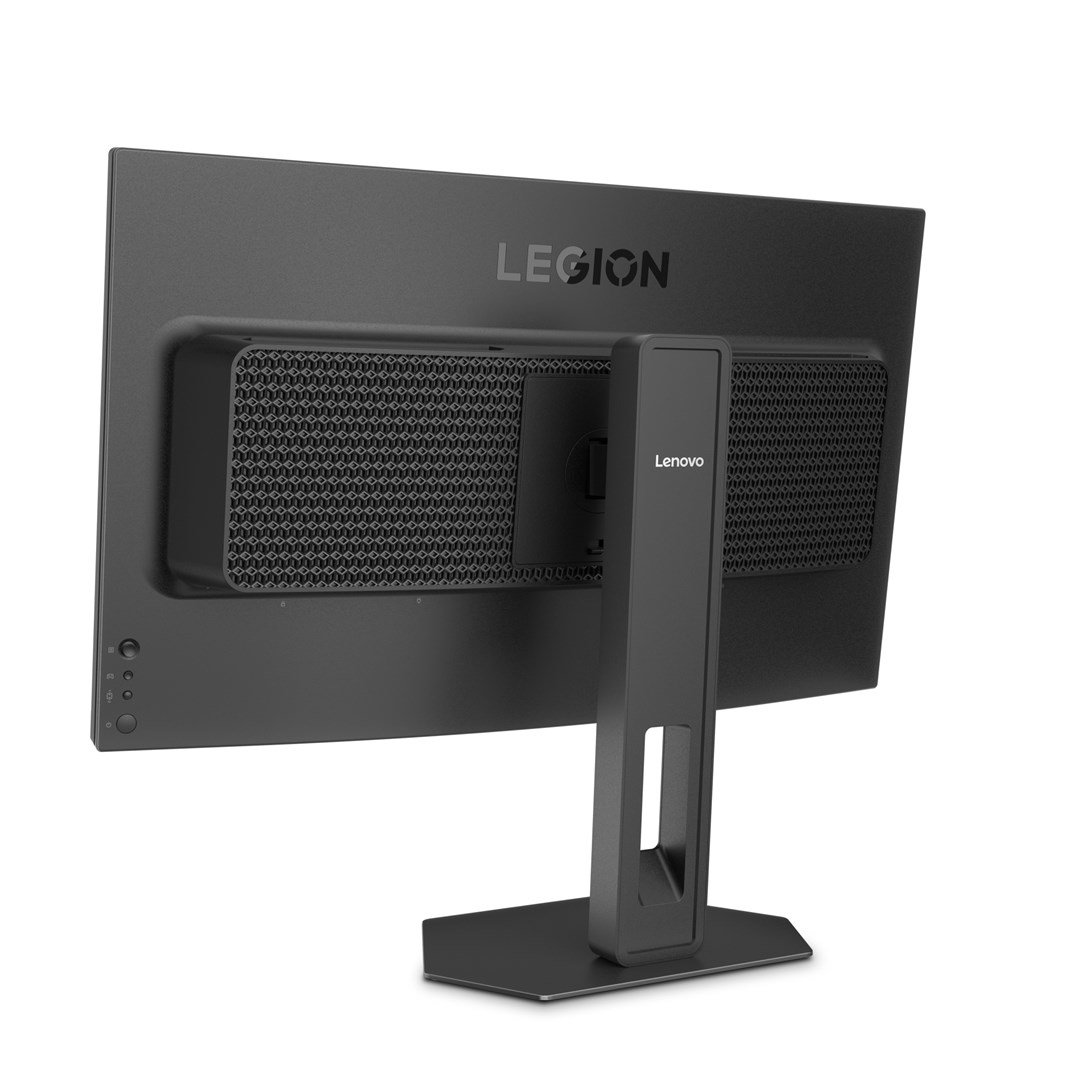 Lenovo Legion 27-2c Monitor