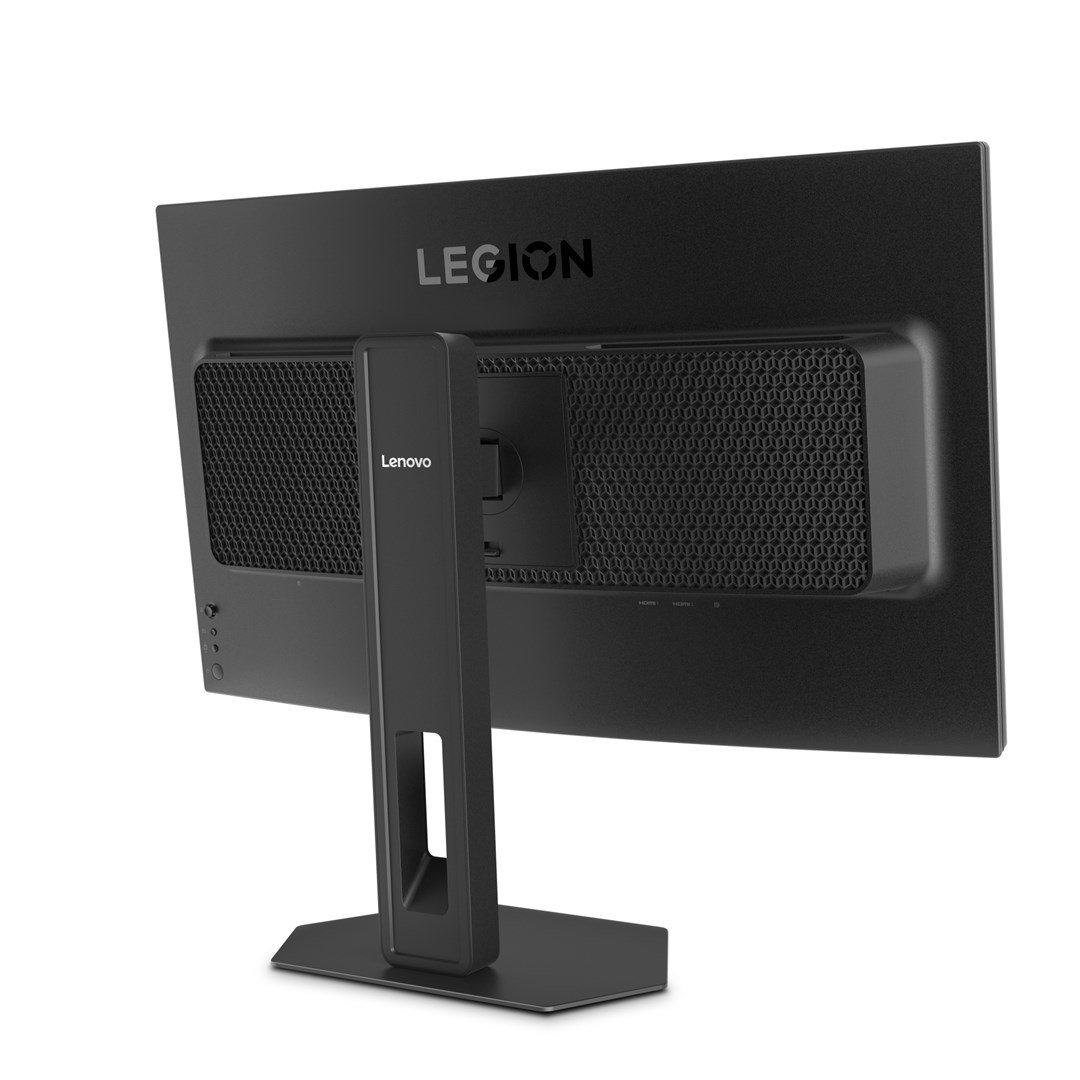 Lenovo Legion 27-2c Monitor