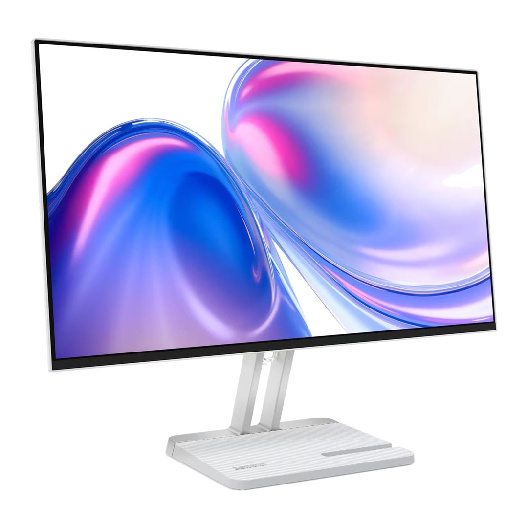 Lenovo L24-46 23.8 FHD 165Hz 300 nits HDMI VGA Cloud Grey