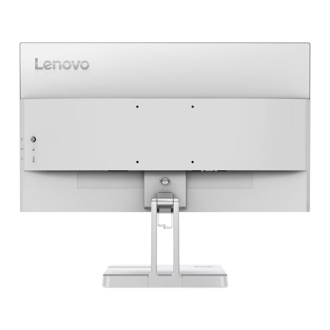 Lenovo L24-46 23.8 FHD 165Hz 300 nits HDMI VGA Cloud Grey