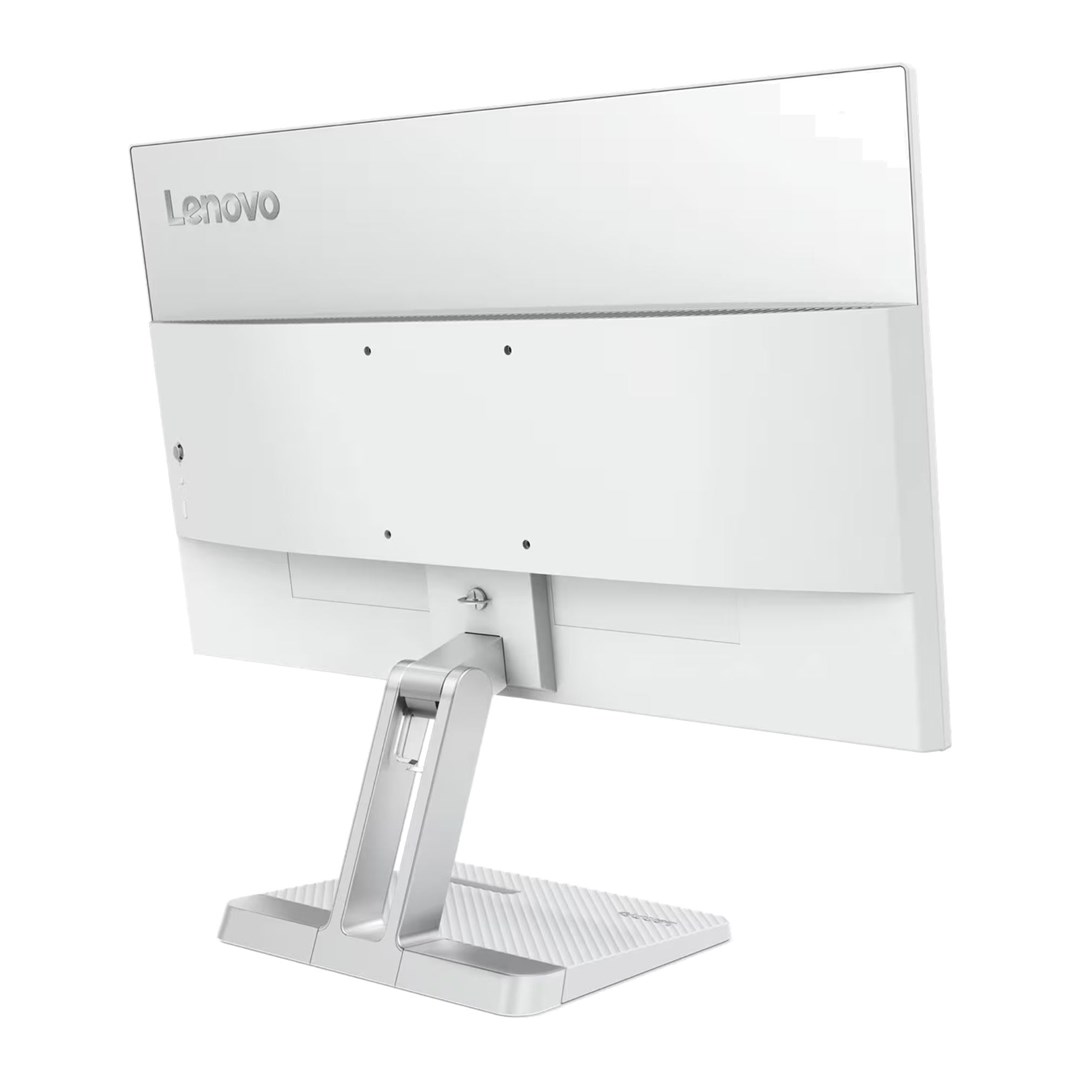 Lenovo L24-46 23.8 FHD 165Hz 300 nits HDMI VGA Cloud Grey