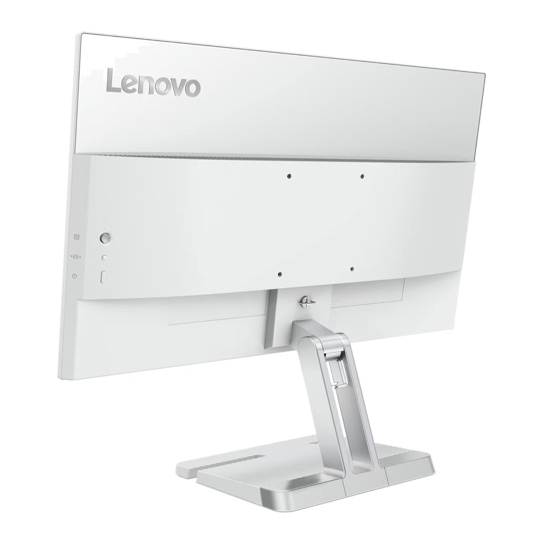 Lenovo L24-46 23.8 FHD 165Hz 300 nits HDMI VGA Cloud Grey