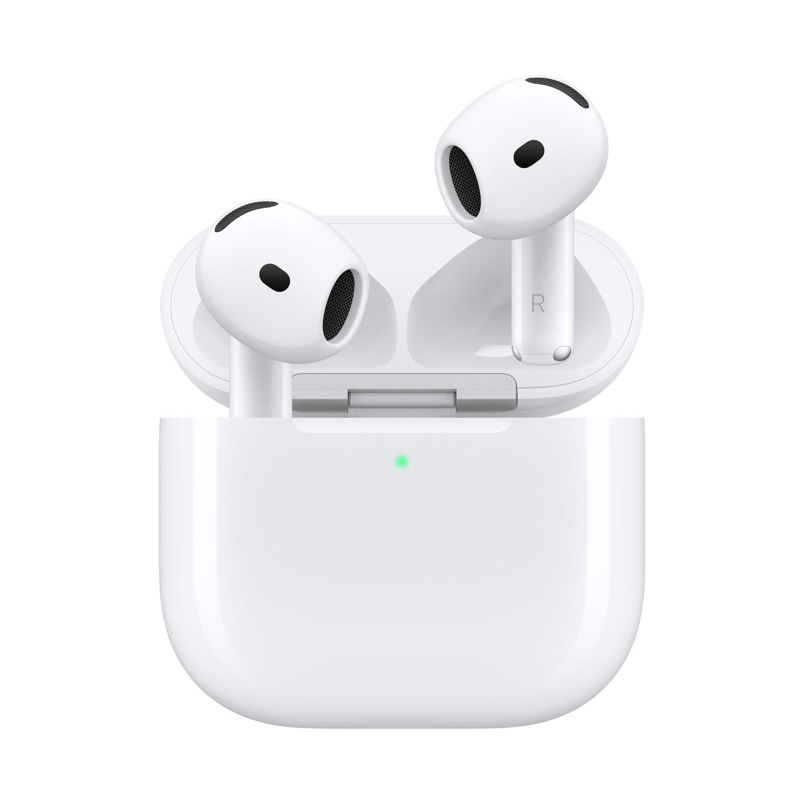 HEADSET AIRPODS 5/MKFW4 APPLE