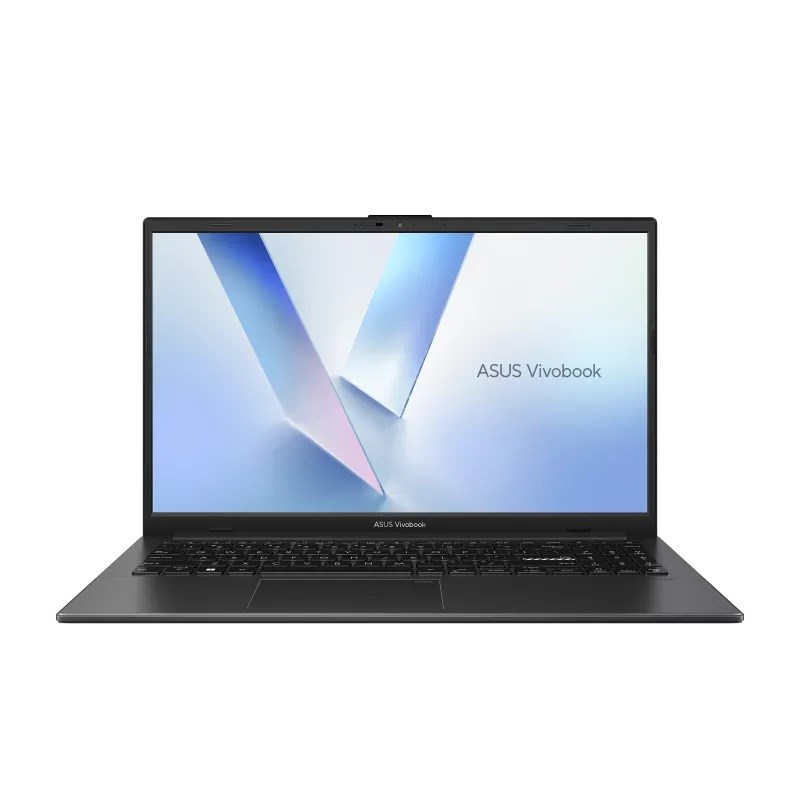 ASUS E1504GA-WB31 i3-N305 15.6 FHD 8GB 128GB UFS SSD Bluetooth Windows 11 Black (REPACK) 2-year warranty New Repack/Repacked