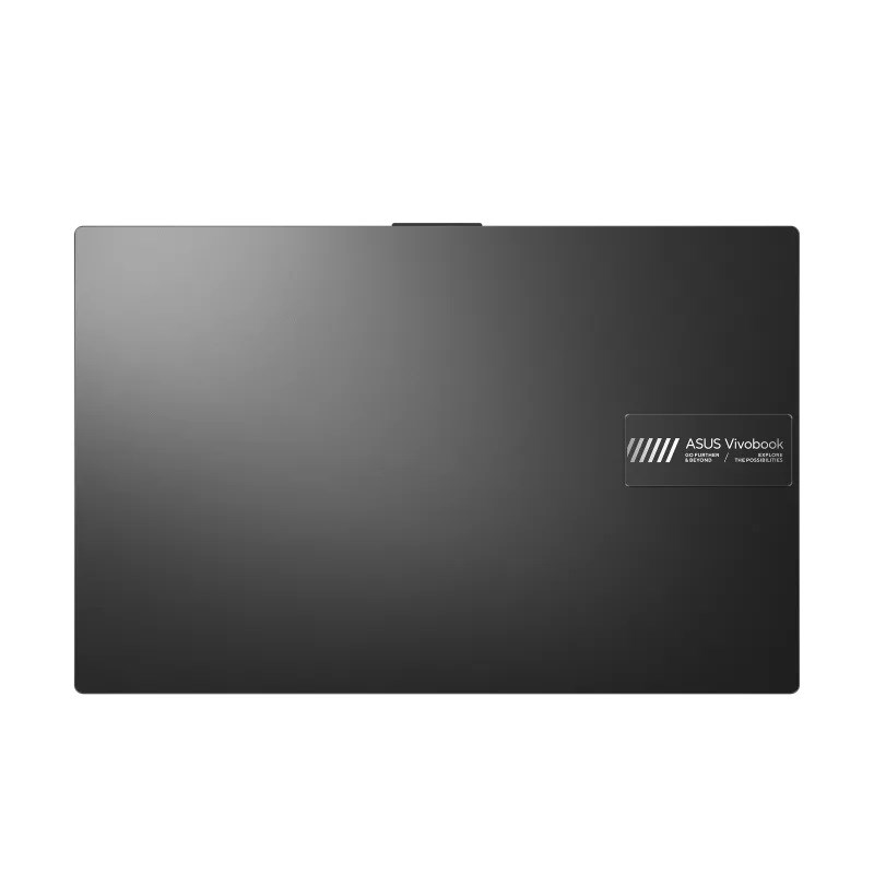 ASUS E1504GA-WB31 i3-N305 15.6 FHD 8GB 128GB UFS SSD Bluetooth Windows 11 Black (REPACK) 2-year warranty New Repack/Repacked