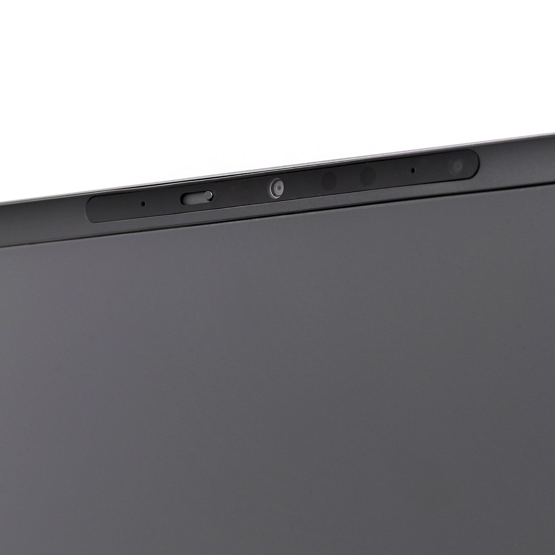 Acer TravelMate P4 TMX414-51-TCO Ultra 5 228V 14 WUXGA IPS 300 nits U5 228V 32GB LPDDR5X 512GB SSD Intel Arc 130V Graphics WLAN + Bluetooth LAN 1080p webcam 65Wh Windows 11 Pro Steel Grey 3-year on-site warranty