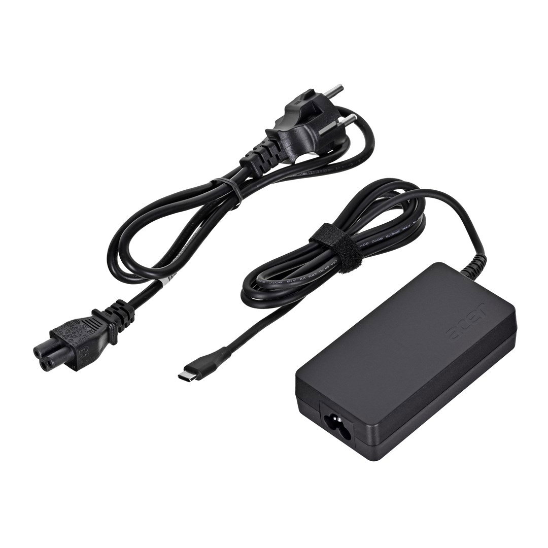 Acer TravelMate P2 TMP214-76-G2-TCO Ultra 5 125H 14 WUXGA IPS 300 nits AG 16GB DDR5 5600 512GB SSD Intel Arc Graphics WLAN + Bluetooth LAN 1080p webcam 53Wh FpR Windows 11 Pro Pure Silver 3-year on-site warranty