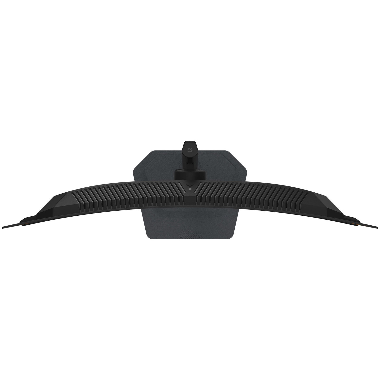 GIGABYTE MO34WQC36 34” WQHD Curved Gaming Monitor - 3440 x 1440, 360Hz, 0.03ms, KVM, 300 cd/m², FreeSync Premium Pro, DisplayHDR True Black 500, HDMI 2.1, Displayport 2.1