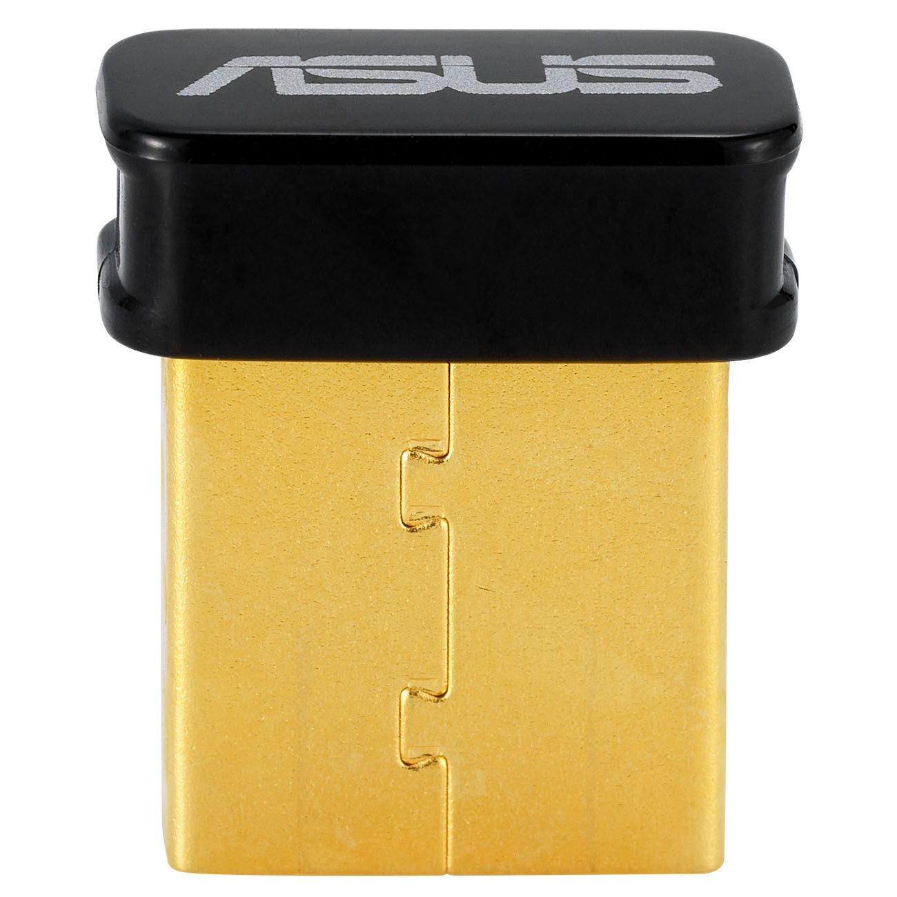 ASUS USB-BT600 Bluetooth 1.5 Mbit/s
