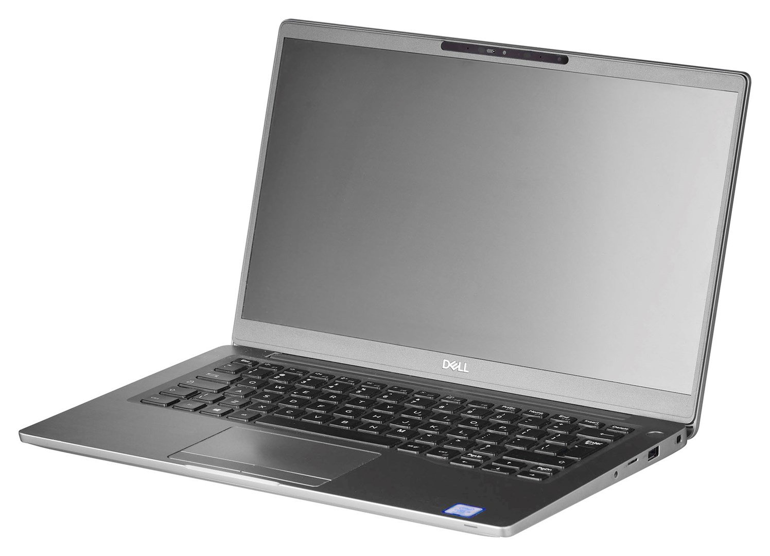 DELL LATITUDE 7400 i7-8665U 16GB 256GB SSD 14 FHD (US QWERTY) Win11pro USED Used