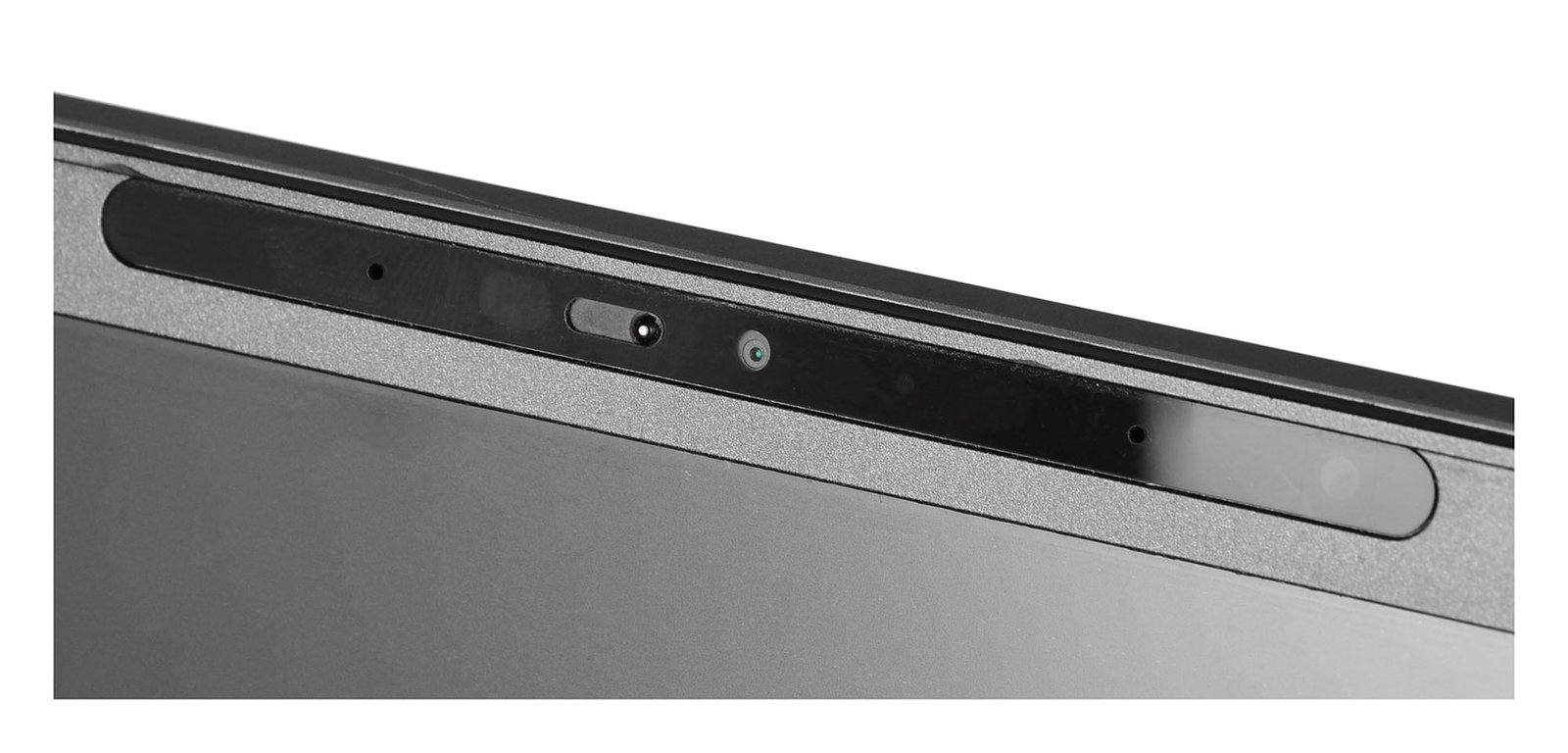 DELL LATITUDE 7400 i5-8365U 16GB 256GB SSD 14 FHD Win11pro USED Used